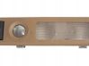 Glove box light 2497575