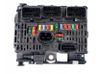 Fuse box set 9661682880