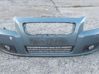 Front bumper 20072012