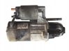 Motor de arranque 310080G1