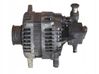 Alternator 8972873924
