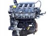 Motor completo K4JC750