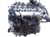 Engine swap 128KM