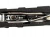 Base (soporte) 8Z0011031A