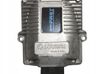 Unidad de control/módulo de gas GLP 10R042094