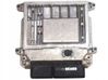 Engine control unit/module ECU 391122B200