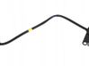 Sonda lambda 0ZK532H2