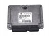 Engine control unit/module IAW4MVDE