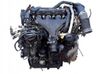 Engine 10DYVD
