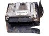 Engine control unit/module 0281014194