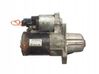 Starteris 12645299