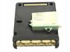 Module d'unité de commande de console centrale 04602282AG