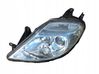 Phare frontale 89006369