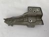 Fender mounting bracket 638E89657R