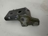 Fender mounting bracket 031024