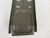 Fender mounting bracket 631476957R