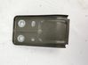 Fender mounting bracket 31463150R