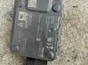 Sensor de radar Distronic 3F10069T00