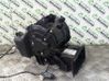 Soplador/ventilador calefacción 7701048753