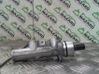 Master brake cylinder 5110081A63