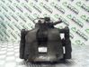 Bremssattel vorne 77364998
