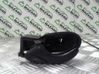 Rankenėlė atidarymo vidinė 4077922