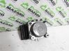 Pompa ABS 71771141