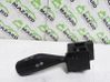 Indicator stalk 1362587