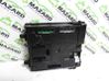 Sterownik / Moduł ECU 284B19395R