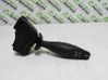 Wiper control stalk 4053328