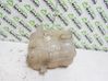 Coolant expansion tank/reservoir cap 4548391