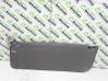 Sun visor 4363159