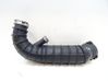 Turbo air intake inlet pipe/hose 1C159C623