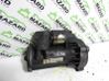 Starteris 5802M4