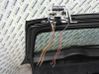 Tailgate/trunk/boot lid 41627130799