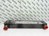 Intercooler radiator 17517795823