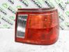 Lampa tylna 6K6945112G
