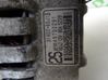 Alternator 3140065J13