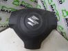 Poduszka powietrzna Airbag kierownicy 4815079J01BJM