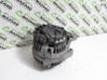 Alternador 93190139