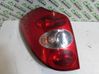 Luz trasera/de freno 8200703487
