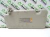 Saulessargu panelis 964009U10A