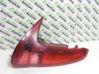 Luz trasera/de freno 6350R4
