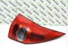 Luz trasera/de freno 8200142684