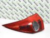 Luz trasera/de freno 8200142683