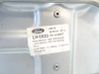 Regulador de puerta delantera con motor 1736145