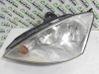 Headlight/headlamp 1343658
