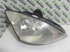 Headlight/headlamp 1343654