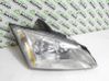Headlight/headlamp 1480979