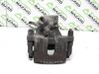 Front brake caliper 1682876